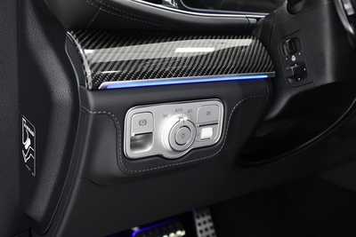 2025 Mercedes-Benz GLE-Class, $145500. Photo 8