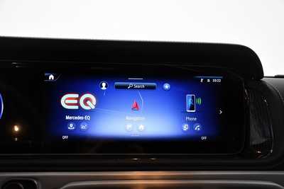 2025 Mercedes-Benz G-Class, $182650. Photo 11