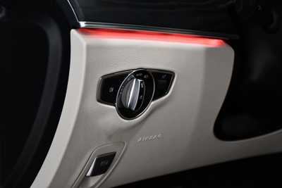 2021 Mercedes-Benz E-Class, $47795. Photo 8