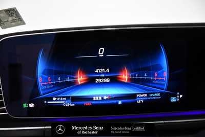 2024 Mercedes-Benz GLE-Class, $69995. Photo 10