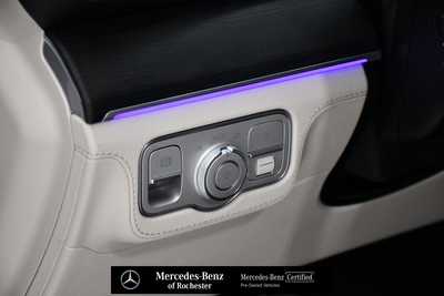 2024 Mercedes-Benz GLE-Class, $69995. Photo 8