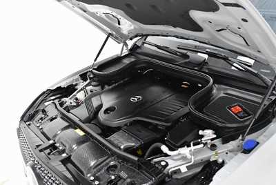 2025 Mercedes-Benz GLE-Class, $90670. Photo 6