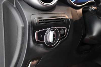 2020 Mercedes-Benz GLC-Class, $26265. Photo 8
