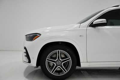 2025 Mercedes-Benz GLE-Class, $80315. Photo 5
