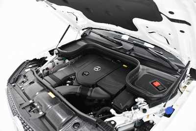 2025 Mercedes-Benz GLE-Class, $80315. Photo 6