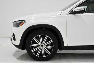 2024 Mercedes-Benz GLE-Class, $63995. Photo 5
