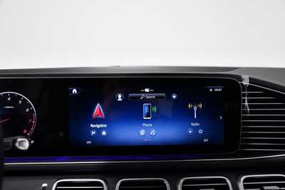 2025 Mercedes-Benz GLE-Class, $69850. Photo 11
