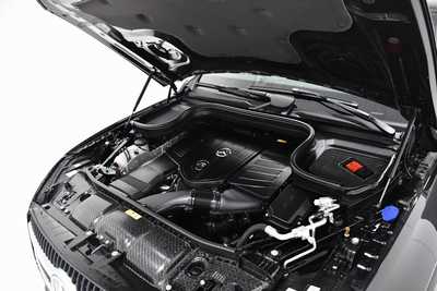 2025 Mercedes-Benz GLE-Class, $69850. Photo 6