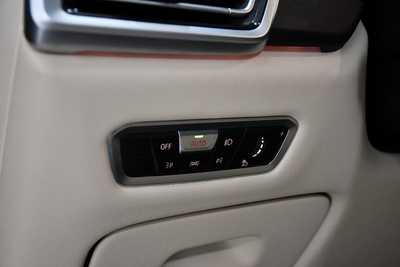 2022 BMW X5, $39995. Photo 8