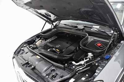 2022 Mercedes-Benz GLE-Class, $44995. Photo 6