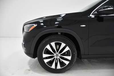 2025 Mercedes-Benz GLE-Class, $77940. Photo 5