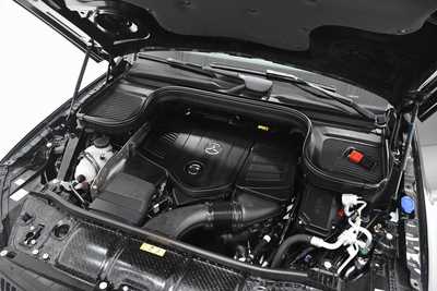 2025 Mercedes-Benz GLE-Class, $77940. Photo 6