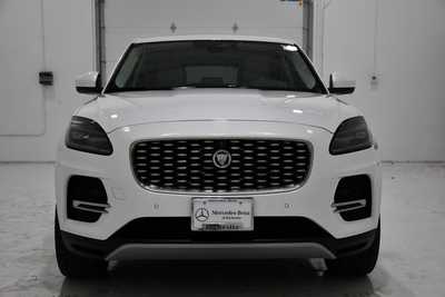 2022 Jaguar E-Pace, $31995. Photo 2
