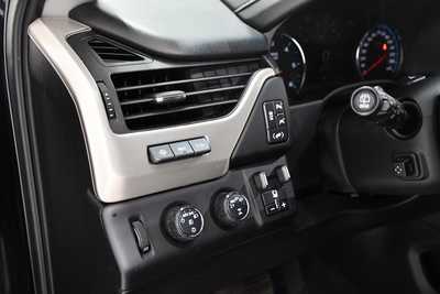 2020 GMC Yukon, $42995. Photo 8