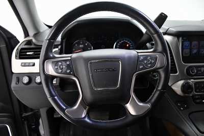 2020 GMC Yukon, $42995. Photo 9