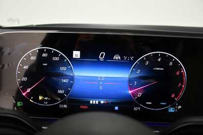 2025 Mercedes-Benz GLE-Class, $80435. Photo 10