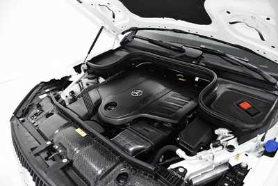 2025 Mercedes-Benz GLE-Class, $80435. Photo 6