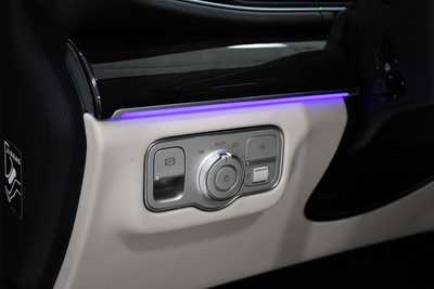 2025 Mercedes-Benz GLE-Class, $80435. Photo 8
