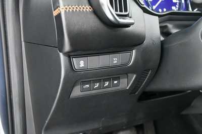 2024 Mazda CX-50, $32995. Photo 8