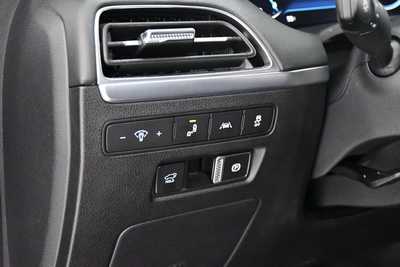 2021 Hyundai Palisade, $35695. Photo 8