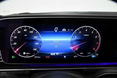 2025 Mercedes-Benz GLE-Class, $89275. Photo 10