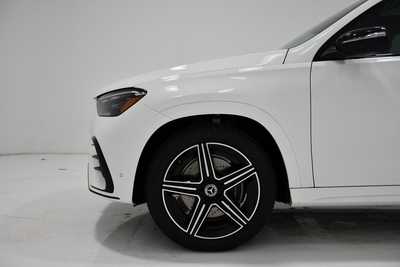 2025 Mercedes-Benz GLE-Class, $89275. Photo 5