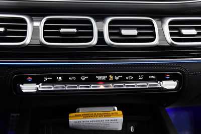 2025 Mercedes-Benz GLE-Class, $112710. Photo 12