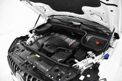 2025 Mercedes-Benz GLE-Class, $112710. Photo 6