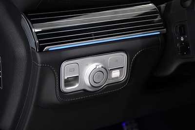 2025 Mercedes-Benz GLE-Class, $112710. Photo 8