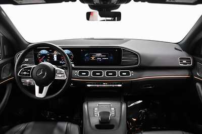 2022 Mercedes-Benz GLE-Class, $50995. Photo 7