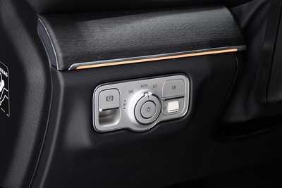 2022 Mercedes-Benz GLE-Class, $50995. Photo 8