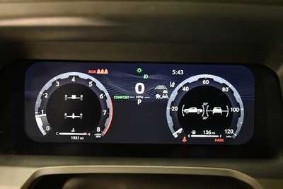 2024 Toyota Tacoma, $48395. Photo 10