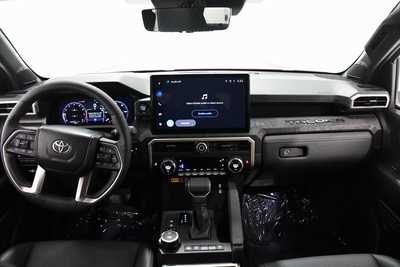 2024 Toyota Tacoma, $48395. Photo 7