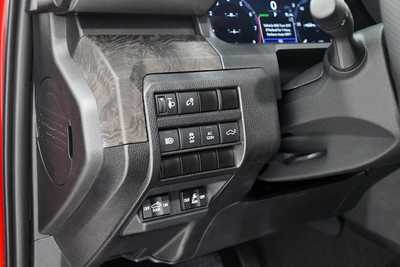 2024 Toyota Tacoma, $48395. Photo 8