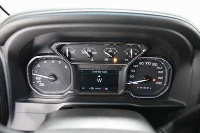 2019 GMC 1500 Crew Cab, $30495. Photo 10