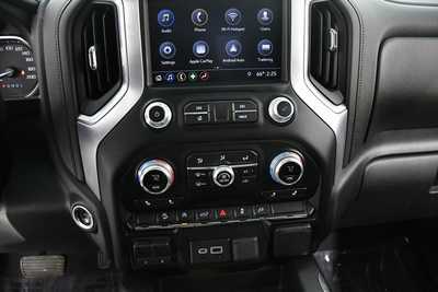 2019 GMC 1500 Crew Cab, $30495. Photo 12