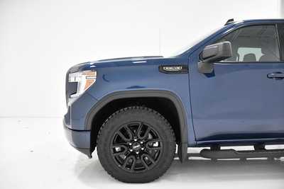 2019 GMC 1500 Crew Cab, $30495. Photo 5