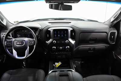 2019 GMC 1500 Crew Cab, $30495. Photo 7
