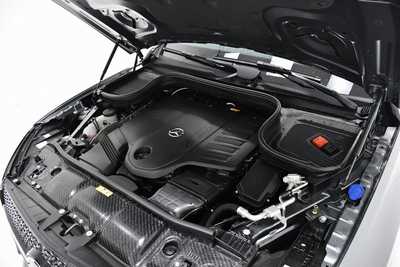 2025 Mercedes-Benz GLE-Class, $84515. Photo 6