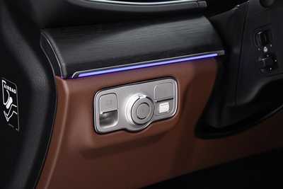 2025 Mercedes-Benz GLE-Class, $84515. Photo 8
