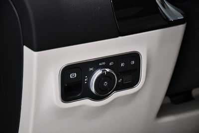 2022 Mercedes-Benz GLA-Class, $30995. Photo 8