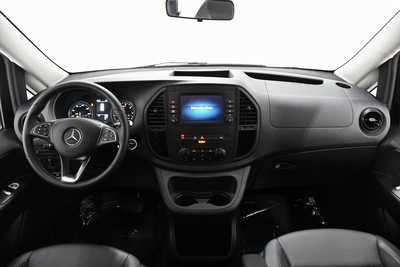 2023 Mercedes-Benz Metris-Class, $46995. Photo 8