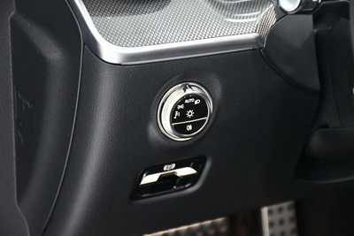 2025 Mercedes-Benz CLE-Class, $72485. Photo 10