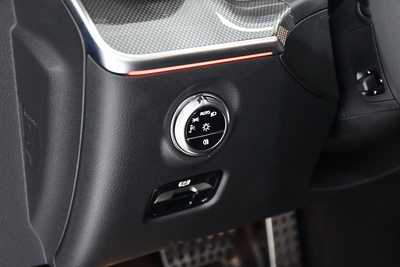 2025 Mercedes-Benz CLE-Class, $66075. Photo 8