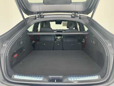 2025 Mercedes-Benz GLC-Class, $91800. Photo 7
