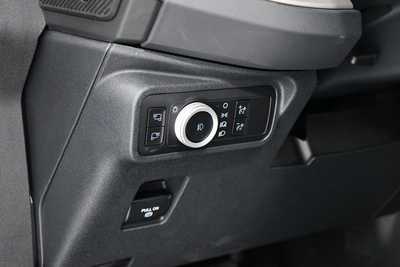 2022 Ford Bronco, $69495. Photo 8