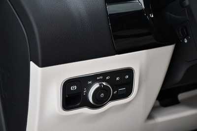 2025 Mercedes-Benz GLA-Class, $50495. Photo 8