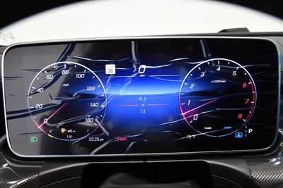2025 Mercedes-Benz CLE-Class, $71225. Photo 10