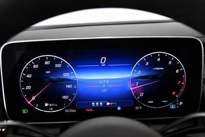 2025 Mercedes-Benz GLC-Class, $62000. Photo 10