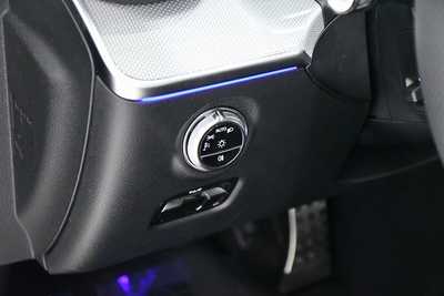 2025 Mercedes-Benz CLE-Class, $88975. Photo 8